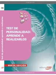 Imagen del producto 9788468125510