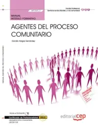 Imagen del producto 9788468126067
