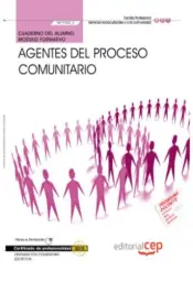 Imagen del producto 9788468130033