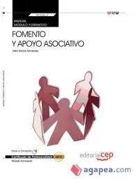 Imagen del producto 9788468151212