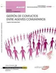 Imagen del producto 9788468151311