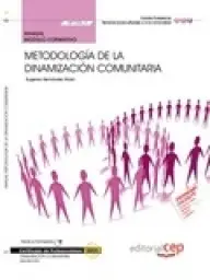 Imagen del producto 9788468151397