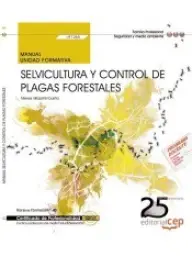 Imagen del producto 9788468153377