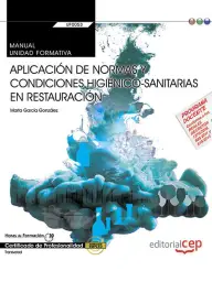 Imagen del producto 9788468175539