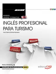 Imagen del producto 9788468176895