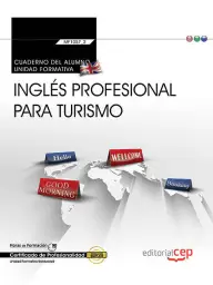Imagen del producto 9788468176901