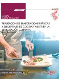 Imagen del producto 9788468177038