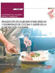 Imagen del producto 9788468177045