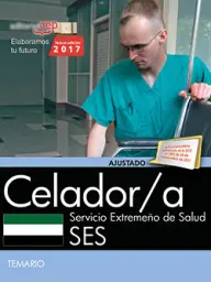 Imagen del producto 9788468178509