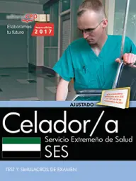 Imagen del producto 9788468178516