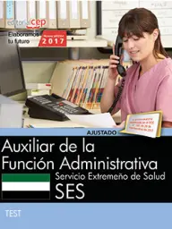 Imagen del producto 9788468178554