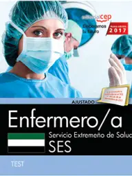 Imagen del producto 9788468178677