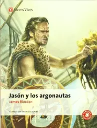 Imagen del producto 9788468201092