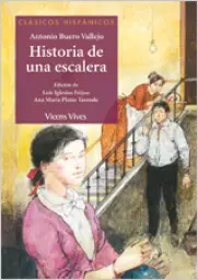 Imagen del producto 9788468201139