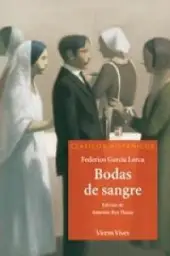 Imagen del producto 9788468206868