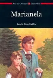 Imagen del producto 9788468219356