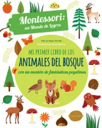 Imagen del producto 9788468254159