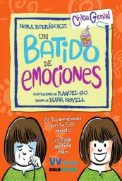 Imagen del producto 9788468257761