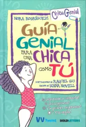 Imagen del producto 9788468270838