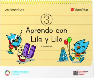 Imagen del producto 9788468282879