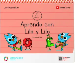 Imagen del producto 9788468282886