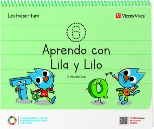 Imagen del producto 9788468282909