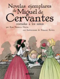 Imagen del producto 9788468307237