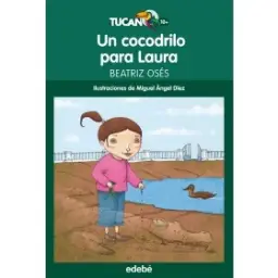 Imagen del producto 9788468312422