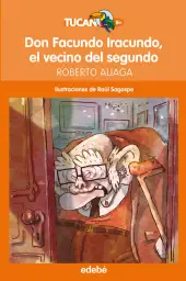 Imagen del producto 9788468324678