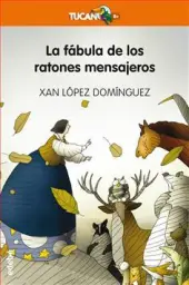 Imagen del producto 9788468329666