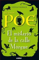 Imagen del producto 9788468331836