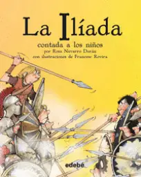 Imagen del producto 9788468333663