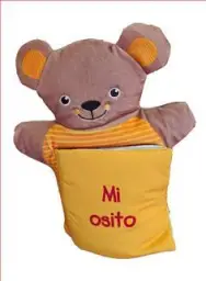 Imagen del producto 9788468334080