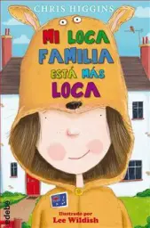 Imagen del producto 9788468334905