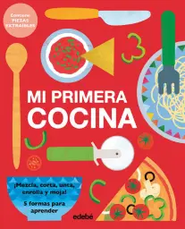 Imagen del producto 9788468340616