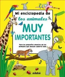 Imagen del producto 9788468340852
