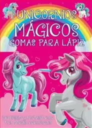 Imagen del producto 9788468340869