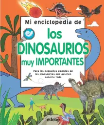 Imagen del producto 9788468344164