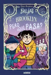 Imagen del producto 9788468353722