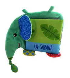 Imagen del producto 9788468356853