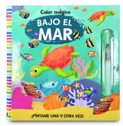 Imagen del producto 9788468357836