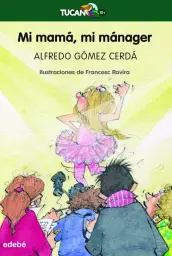 Imagen del producto 9788468358215