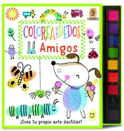 Imagen del producto 9788468358611