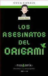 Imagen del producto 9788468361864