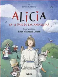 Imagen del producto 9788468362083