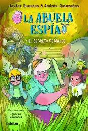 Imagen del producto 9788468362366