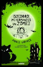 Imagen del producto 9788468362397