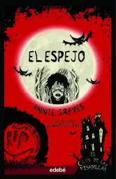 Imagen del producto 9788468362410