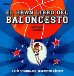 Imagen del producto 9788468362670