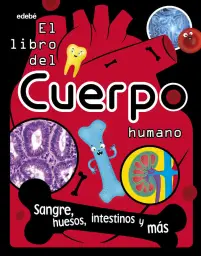 Imagen del producto 9788468362748
